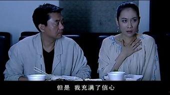 明星危情爆料视频大全最新,明星危情视频大全幕后真相大揭秘